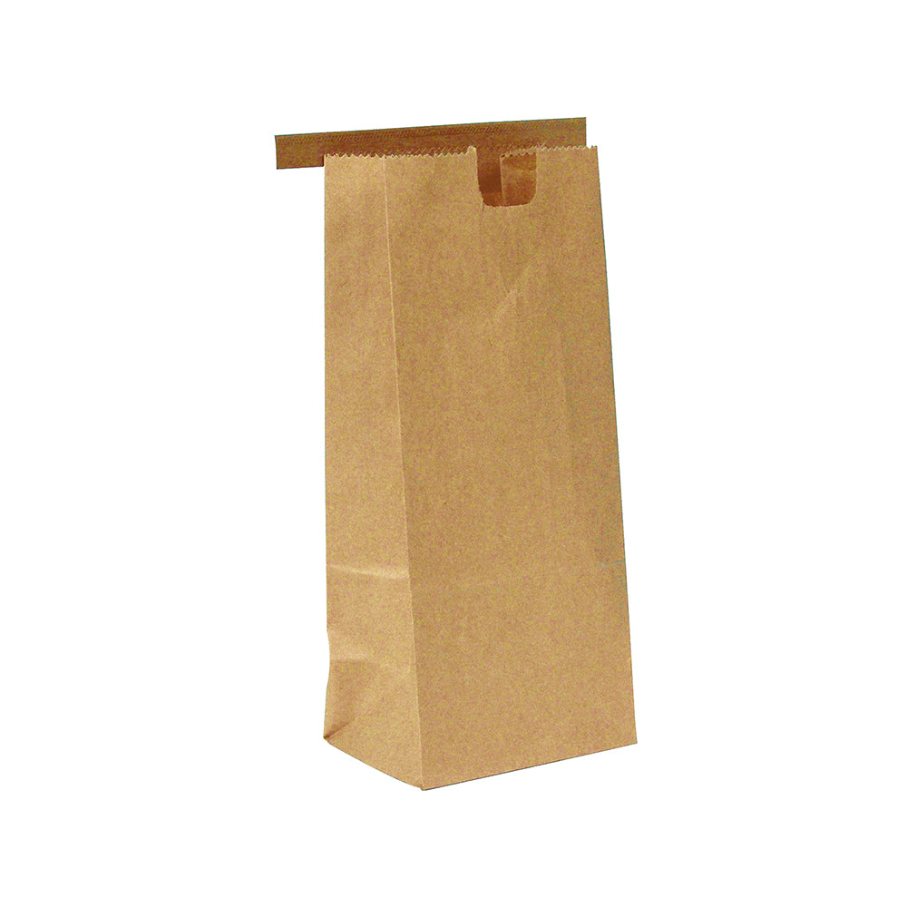 Bowling Party Favor Kit for 1, Yozo Studio